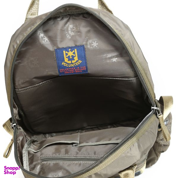 کوله پشتی والنتیر مدل SBV1825-07