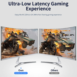 کابل HDMI لنشن کد HH21 طول 2 متر