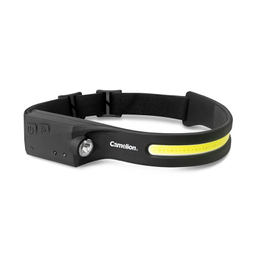 چراغ پیشانی کملیون مدل RS218