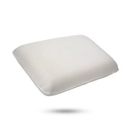 بالش طبی دکتر بیست کد PW0304