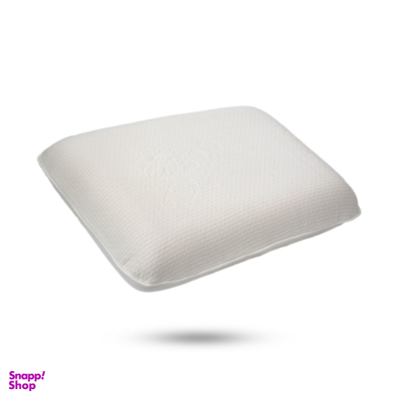 بالش طبی دکتر بیست کد PW0304