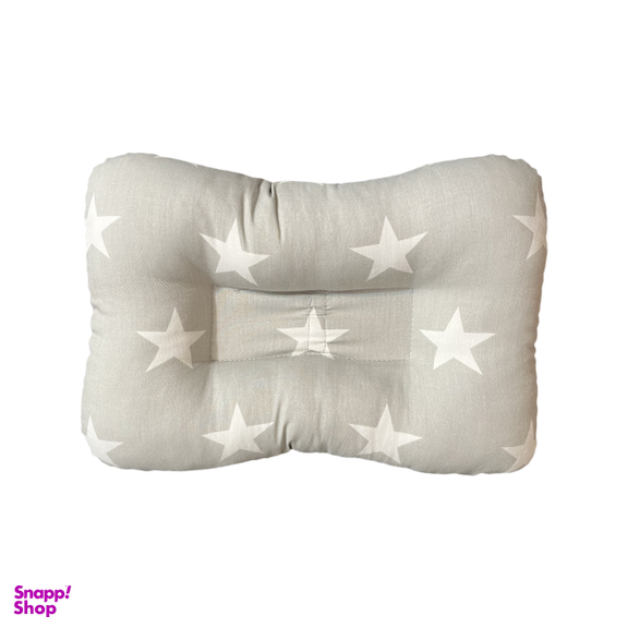 بالش شیردهی ایسیز مدل Is520.21