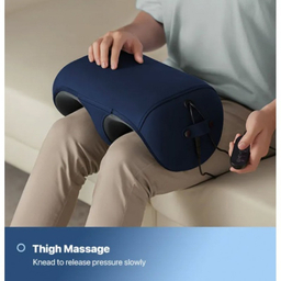 ماساژور چند منظوره پا فیلیپس مدل PPM6331