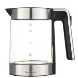 چای ساز ترام هاوس مدل TT-12181