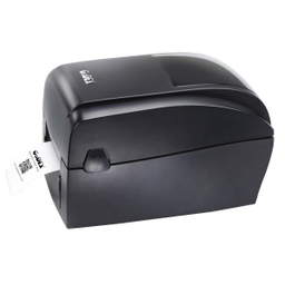 لیبل پرینتر گودکس مدل EZ120
