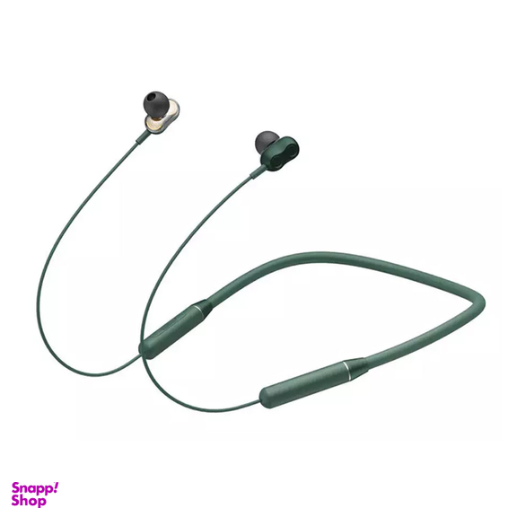 هندزفری بلوتوثی جوی روم مدل JR-DY01