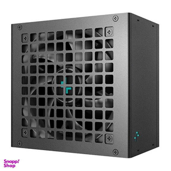 منبع تغذیه دیپ کول مدل PQ750G ATX3.1 GOLD