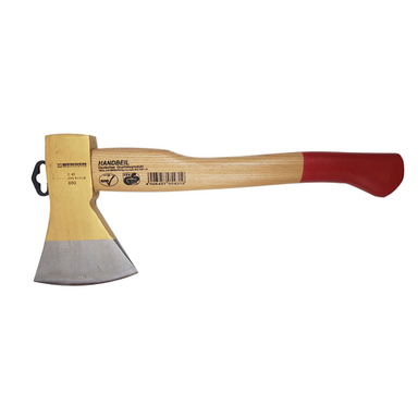 تبر برگر مدل HANDBEIL کد 5131-B