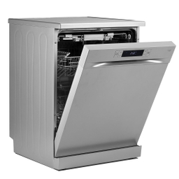 ماشین ظرفشویی جی پلاس مدل GDW-N1473