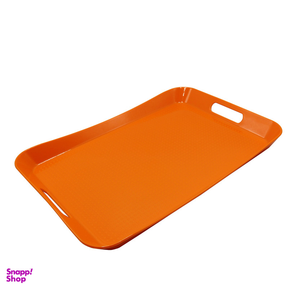 سینی مدل سوئدی کد YPM-T76