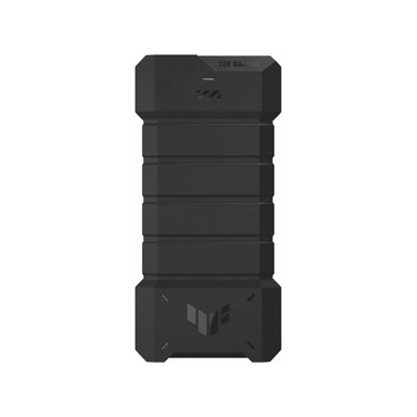 حافظه SSD اکسترنال ایسوس مدل TUF Gaming A2