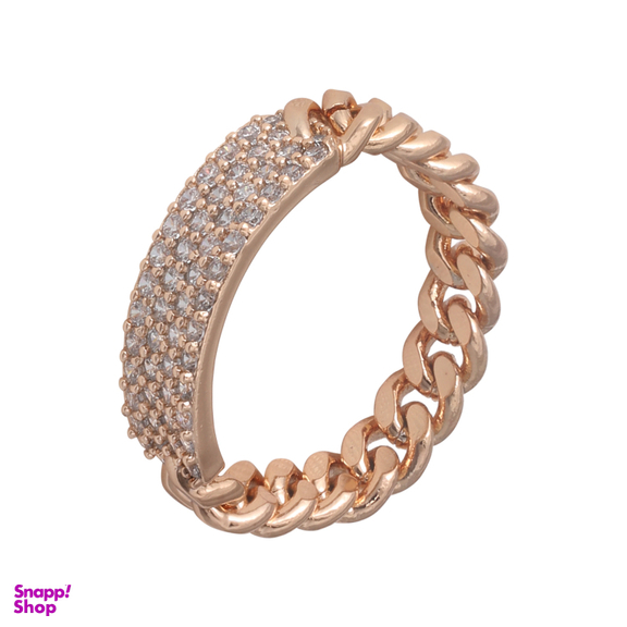 انگشتر زنانه ژوپینگ مدل R4809
