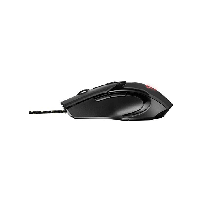 ماوس باسیم مخصوص بازی تراست مدل GXT 101 Gav