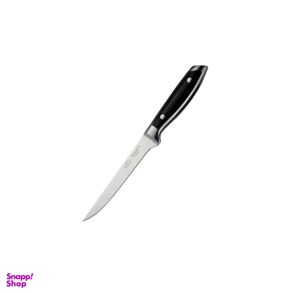 ست چاقو آشپزخانه وینر مدل KWG9.PLUS به همراه چاقو تیز کن