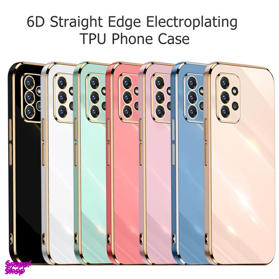 قاب گوشی موبایل مای کیس MY CASE مناسب سامسونگ Galaxy A73 5G