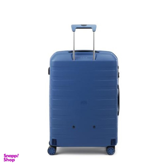 چمدان رونکاتو مدل  BOX SPORT 2.0 کد 553201 سایز متوسط