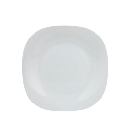 پیش دستی آرکوپال طرح مربع کد 6pcs بسته 6 عددی