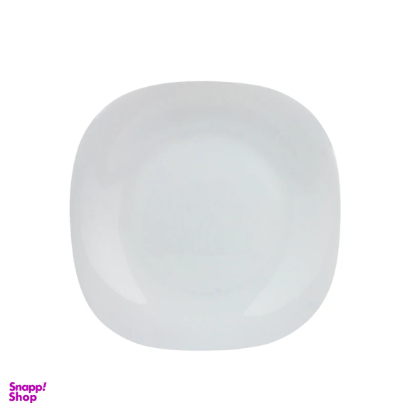 پیش دستی آرکوپال طرح مربع کد 6pcs بسته 6 عددی