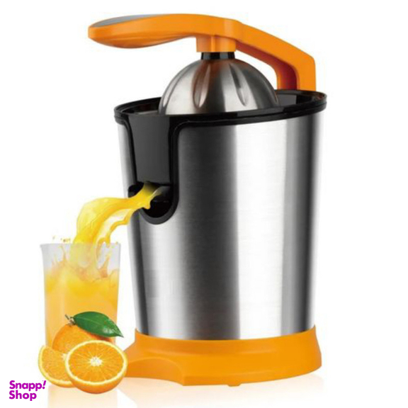 آب مرکبات گیر راف مدل R.6230