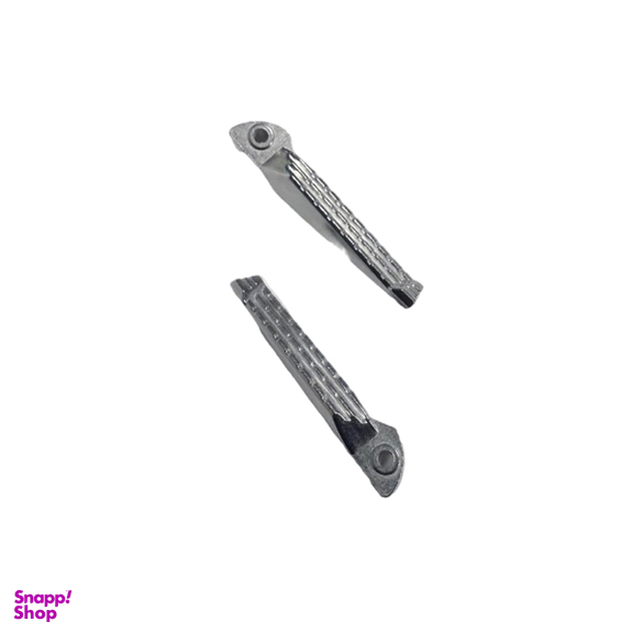 جاپایی عقب موتورسیکلت مدل NVX بسته 2 عددی