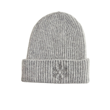 کلاه بافتنی ال سی وایکیکی مدل TURK1355