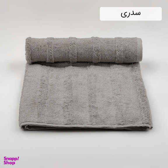 حوله استخری هیرو طرح سالوینو سایز 70×140 سانتی متر