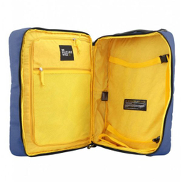 ساک سفری نشنال جئوگرافیک مدل N21219 EXPLORER