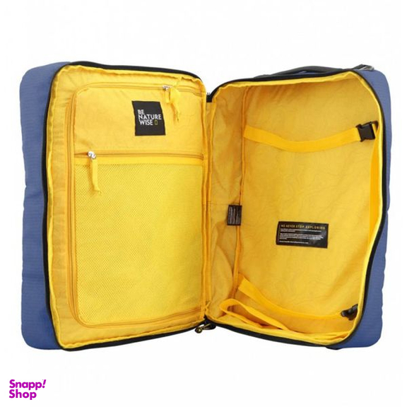 ساک سفری نشنال جئوگرافیک مدل N21219 EXPLORER