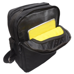 کیف رودوشی کاترپیلار مدل MT 104