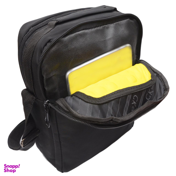 کیف رودوشی کاترپیلار مدل MT 104