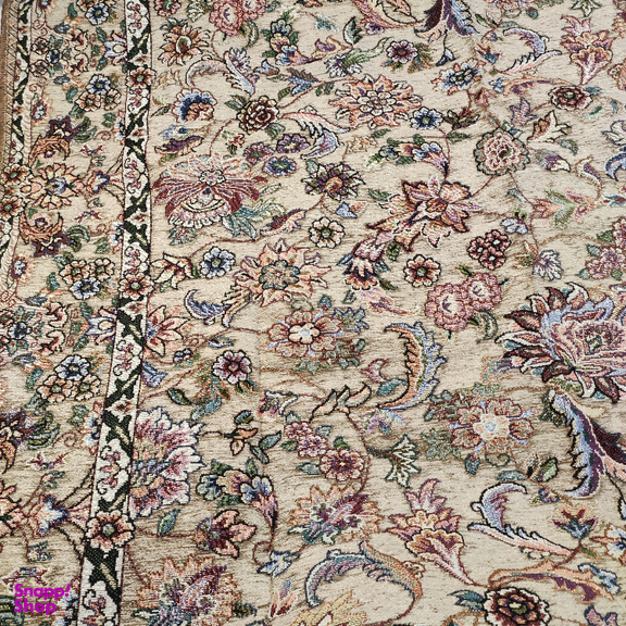 روفرشی مدل افشان کد 1001