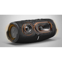 اسپیکر بلوتوثی جی بی ال (JBL) مدل Charge 5