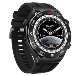 ساعت هوشمند کاکوسیگا مدل KSC-1134