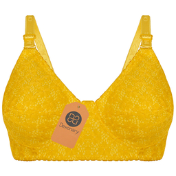 سوتین زنانه دکسونری مدل 340011910