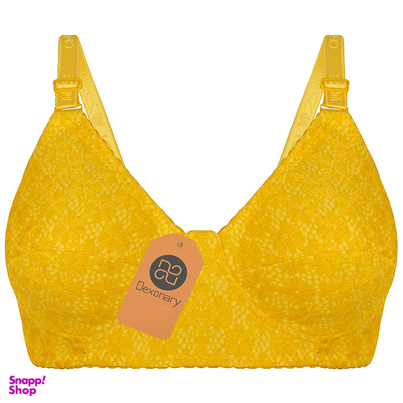 سوتین زنانه دکسونری مدل 340011910