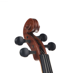 ویولن آماتی مدل 160 AMATI