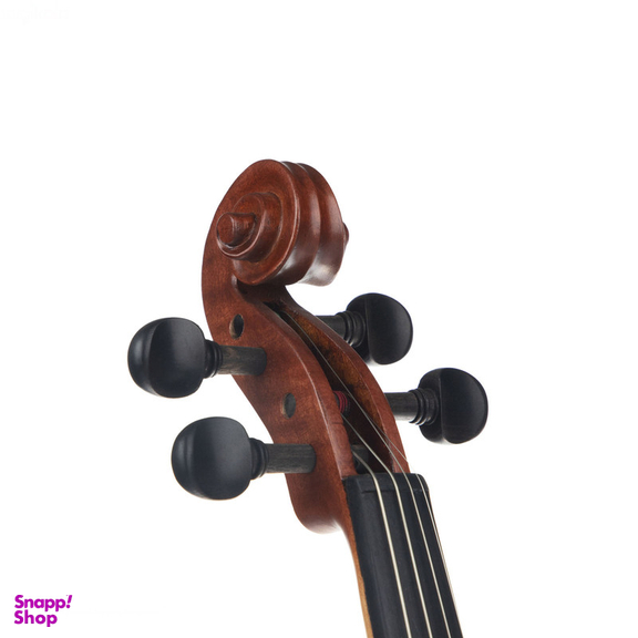 ویولن آماتی مدل 160 AMATI