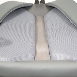 کیف لپ تاپ 15 اینچ کینگ استار مدل KBP1240