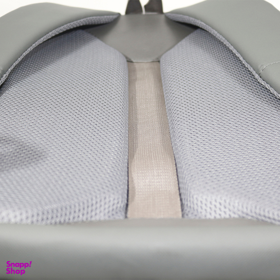 کیف لپ تاپ 15 اینچ کینگ استار مدل KBP1240