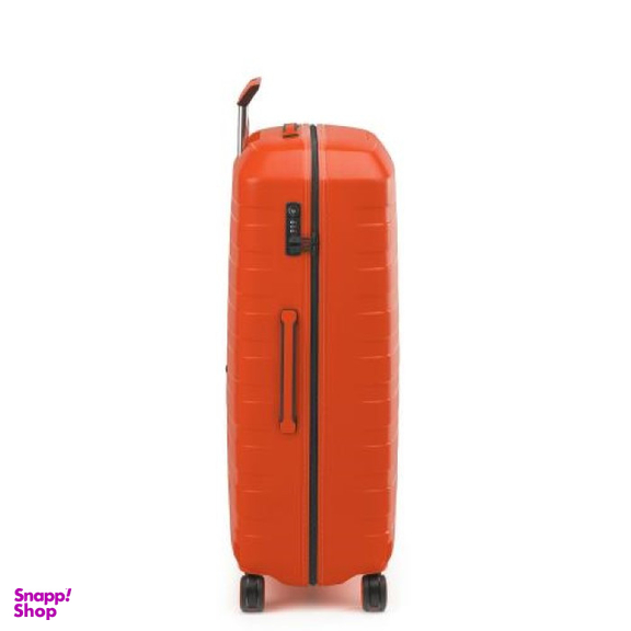 چمدان رونکاتو مدل BOX SPORT 2.0 کد 553101 سایز بزرگ