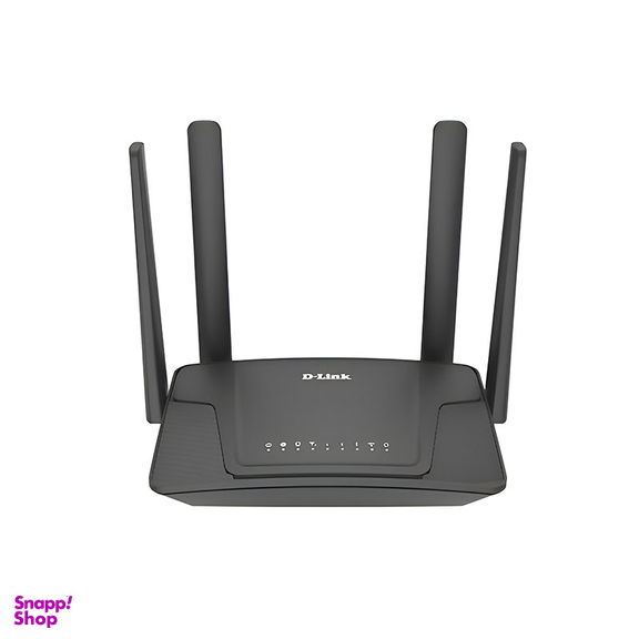 مودم 3G / 4G دی-لینک مدل DWR-M920