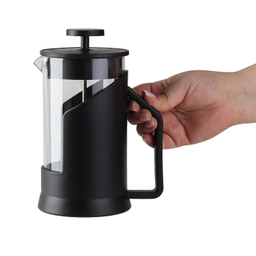فرنچ پرس مدل RH600
