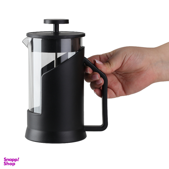 فرنچ پرس مدل RH600