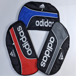 ساک ورزشی طرح آدیداس کد A-1072