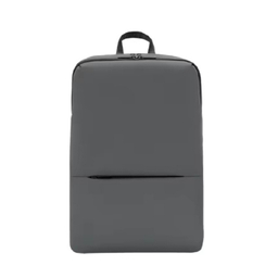 کوله پشتی شیائومی مدل Mi Urban City Backpack 2 DSBB03RM
