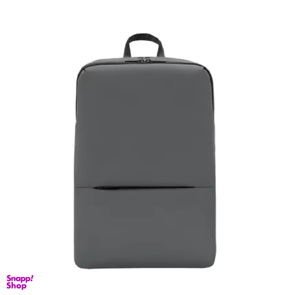 کوله پشتی شیائومی مدل Mi Urban City Backpack 2 DSBB03RM