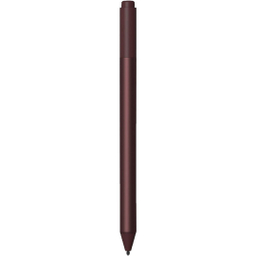 قلم هوشمند و لمسی مایکروسافت مدل Surface Pen