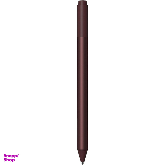قلم هوشمند و لمسی مایکروسافت مدل Surface Pen