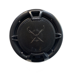 بلندگو خودرو کاروزریا مدل CRX-616 کد 616