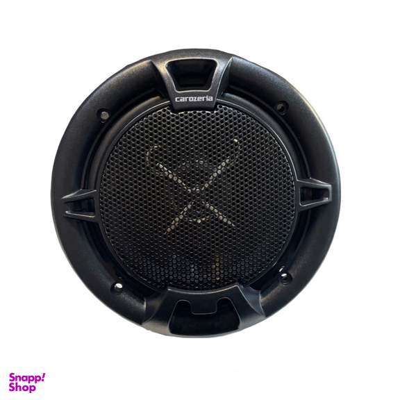 بلندگو خودرو کاروزریا مدل CRX-616 کد 616